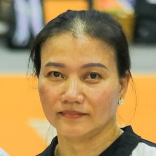 HUỲNH THỊ KIM THỤY