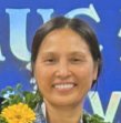 TRẦN THỊ PHƯƠNG THUỶ