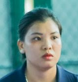 ĐỖ THỊ HỒNG THẮM