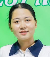 NGUYỄN THỊ KIM NGÂN