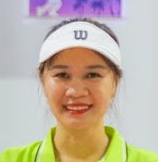 MAI NGỌC ÁNH