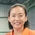 HUỲNH THỊ ÁNH TUYẾT
