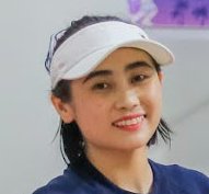 LÊ PHƯƠNG PHƯƠNG