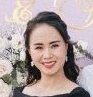 LỤA TRẦN