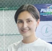 HỒ THỊ NGỌC DUNG