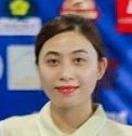 ĐẶNG PHƯƠNG HUYỀN