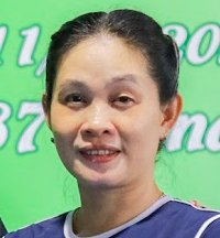 NGÔ THỊ THÙY TRANG