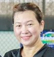 LÂM THỊ THUỲ DƯƠNG