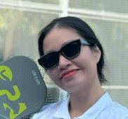 LÊ NHI