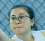 LÊ THỊ TUYẾT NHI