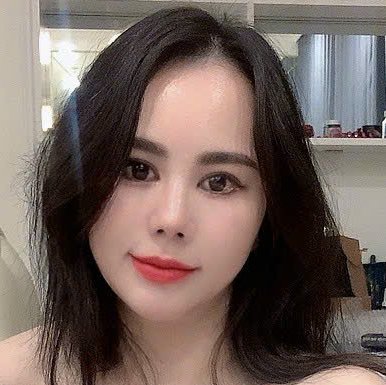 ĐÀO THỊ HIỀN