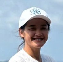 LÊ DIỆU KIỀU TRANG