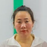 ANH THƯ