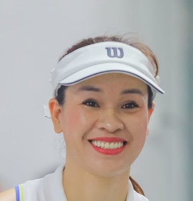 HOA ANH
