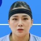 VÕ HOÀI THƯƠNG