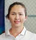ĐỖ KIM LIÊN