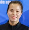 TRẦN NHUNG
