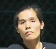 LÊ THỊ PHƯƠNG