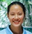 HẰNG NGUYỄN