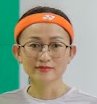 TRẦN KIM NƯƠNG