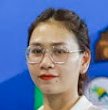 TỪ THỊ MAI HỒNG