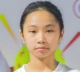 MÂY