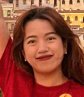 NGUYỄN THỊ NHƯ QUỲNH