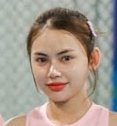HÀNG DIỄM THUÝ