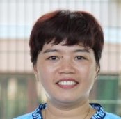 NGUYỄN THỊ LÀI