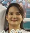 LÊ THỊ THU HIỀN