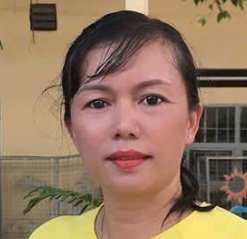 LÊ THỊ THANH NHÀNG