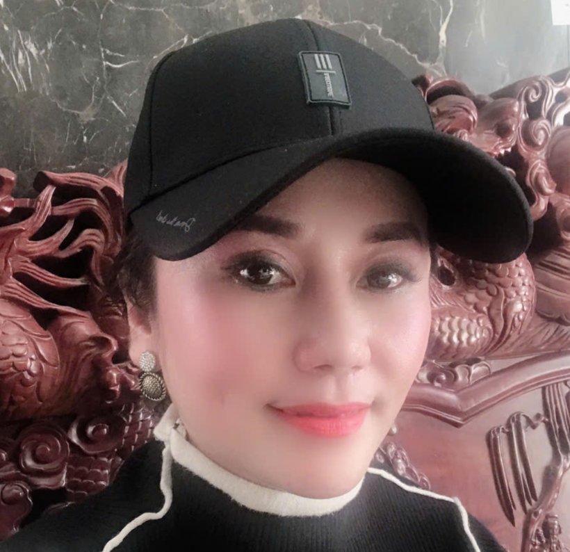 PHAN THỊ MỘNG HẰNG