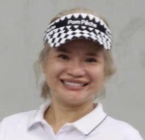 VÂN ANH