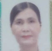 LÊ THỊ NGỌC THẮNG