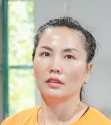 LINH