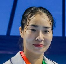 NGUYỄN THỊ NGA