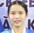 NHƯ MIMI