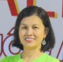 HỒNG CHÂU