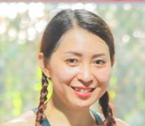 TRƯƠNG HỒNG TUÂN