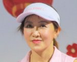 TRƯƠNG THỊ TUYẾT THANH