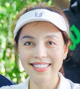 ĐẶNG THỊ THANH HÀ