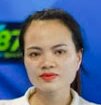 ĐẶNG THỊ NGA