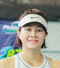 TRANG BẢO LỘC