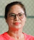 NGỌC LỢI