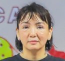 NHƯ QUỲNH