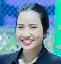 LÊ Ý NHI (MỘC NHI)