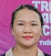VŨ THỊ KIM LIÊN