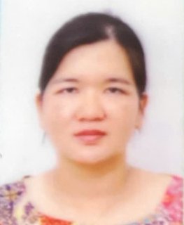NGUYỄN HOÀNG ANH
