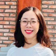 NGUYỄN NGỌC MINH