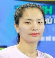 LÊ THỊ NGỌC HƯƠNG (TÚ LG)